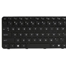 KLAWIATURA DO HP PAVILION G6-2324SW G6-2324TX G6 G6-2300