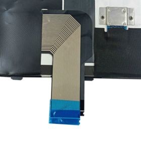 KLAWIATURA IBM LENOVO T431 T440 T440S L440 E431 E440 E430 L450 L460 L470 T431s T440p T450 T450p T460 T460p T460s LED - Klawia...