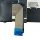 KLAWIATURA IBM LENOVO T431 T440 T440S L440 E431 E440 E430 L450 L460 L470 T431s T440p T450 T450p T460 T460p T460s LED - Klawia...
