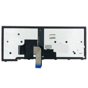 KLAWIATURA IBM LENOVO T431 T440S L440 E431 E440 E430 L450 L460 L470 T431s T440p T450 T450p T450s T460 T460p T460s Z PODŚWIE -...