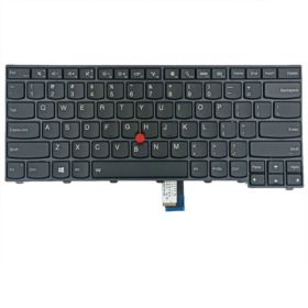 KLAWIATURA IBM LENOVO T431 T440S L440 E431 E440 E430 L450 L460 L470 T431s T440p T450 T450p T450s T460 T460p T460s Z PODŚWIE -...