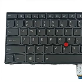 KLAWIATURA IBM LENOVO T431 T440S L440 E431 E440 E430 L450 L460 L470 T431s T440p T450 T450p T450s T460 T460p T460s Z PODŚWIE -...