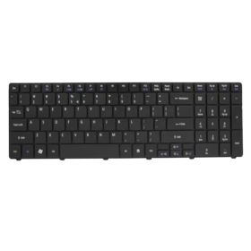 KLAWIATURA ACER ASPIRE 5750G 7535 7540 7540G 7535G 5738