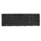KLAWIATURA ACER ASPIRE 5750G 7535 7540 7540G 7535G 5738