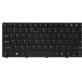 KLAWIATURA ACER ASPIRE 5750G 7535 7540 7540G 7535G 5738