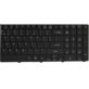 KLAWIATURA ACER ASPIRE 5750G 7535 7540 7540G 7535G 5738