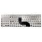 KLAWIATURA ACER ASPIRE 5750G 7535 7540 7540G 7535G 5738