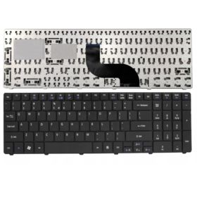 KLAWIATURA DO ACER 5738 5740 5750G 5536 5741 5750 7741 7535 7540