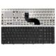 KLAWIATURA DO ACER 5738 5740 5750G 5536 5741 5750 7741 7535 7540