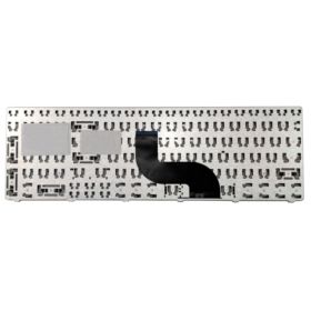 KLAWIATURA DO ACER 5738 5740 5750G 5536 5741 5750 7741 7535 7540