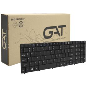KLAWIATURA DO ACER 5738 5740 5750G 5536 5741 5750 7741 7535 7540