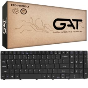 KLAWIATURA DO ACER 5738 5740 5750G 5536 5741 5750 7741 7535 7540