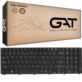 KLAWIATURA DO ACER 5738 5740 5750G 5536 5741 5750 7741 7535 7540