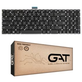 KLAWIATURA DO ASUS X553M R556LJ F555L R556LN X550 X550CA X550LN X555LA