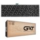 KLAWIATURA DO ASUS X553M R556LJ F555L R556LN X550 X550CA X550LN X555LA