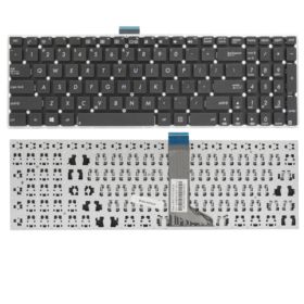 KLAWIATURA DO ASUS X553M R556LJ F555L R556LN X550 X550CA X550LN X555LA