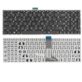 KLAWIATURA DO ASUS X553M R556LJ F555L R556LN X550 X550CA X550LN X555LA