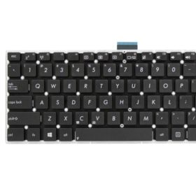 KLAWIATURA DO ASUS X553M R556LJ F555L R556LN X550 X550CA X550LN X555LA