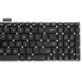 KLAWIATURA DO ASUS X553M R556LJ F555L R556LN X550 X550CA X550LN X555LA