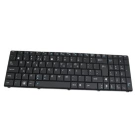 KLAWIATURA DO LAPTOPA ASUS K50C K50I K50ID K50IE K50IJ K50IL GAT - Klawiatury do laptop&oacute;w