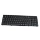KLAWIATURA DO LAPTOPA ASUS K50C K50I K50ID K50IE K50IJ K50IL GAT - Klawiatury do laptopów