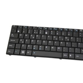 KLAWIATURA DO LAPTOPA ASUS K50C K50I K50ID K50IE K50IJ K50IL GAT - Klawiatury do laptop&oacute;w
