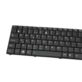 KLAWIATURA DO LAPTOPA ASUS K50C K50I K50ID K50IE K50IJ K50IL GAT - Klawiatury do laptopów