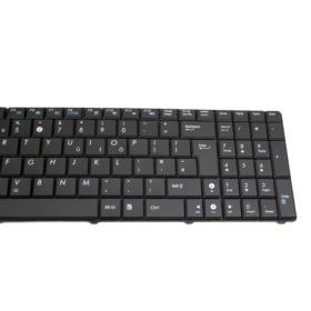 KLAWIATURA DO LAPTOPA ASUS K50C K50I K50ID K50IE K50IJ K50IL GAT - Klawiatury do laptop&oacute;w