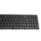 KLAWIATURA DO LAPTOPA ASUS K50C K50I K50ID K50IE K50IJ K50IL GAT - Klawiatury do laptopów