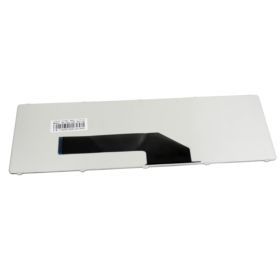 KLAWIATURA DO LAPTOPA ASUS K50C K50I K50ID K50IE K50IJ K50IL GAT - Klawiatury do laptop&oacute;w