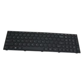 KLAWIATURA DO LENOVO G50-30 G50-45 G50-70 G50-80 G50