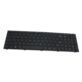 KLAWIATURA DO LENOVO G50-30 G50-45 G50-70 G50-80 G50