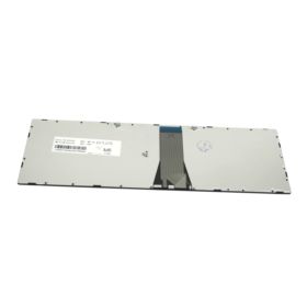 KLAWIATURA DO LENOVO G50-30 G50-45 G50-70 G50-80 G50