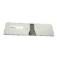 KLAWIATURA DO LENOVO G50-30 G50-45 G50-70 G50-80 G50