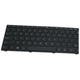 KLAWIATURA DO LENOVO G50-30 G50-45 G50-70 G50-80 G50