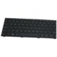 KLAWIATURA DO LENOVO G50-30 G50-45 G50-70 G50-80 G50