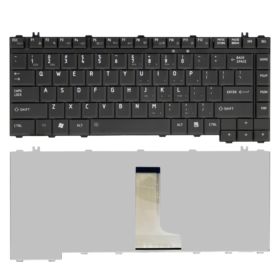 KLAWIATURA DO TOSHIBA A200 A300 L300 M300 A205