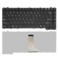 KLAWIATURA DO TOSHIBA A200 A300 L300 M300 A205