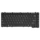 KLAWIATURA DO TOSHIBA A200 A300 L300 M300 A205