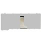 KLAWIATURA DO TOSHIBA A200 A300 L300 M300 A205