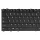 KLAWIATURA DO TOSHIBA A200 A300 L300 M300 A205