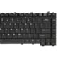 KLAWIATURA DO TOSHIBA A200 A300 L300 M300 A205
