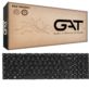KLAWIATURA DO SAMSUNG NP-RC510 NP-RC520 NP-RC530 RC508 RV520 RV511