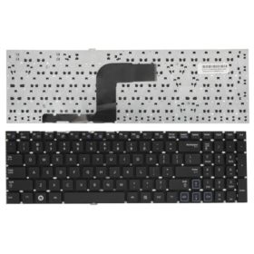 KLAWIATURA DO SAMSUNG NP-RC510 NP-RC520 NP-RC530 RC508 RV520 RV511