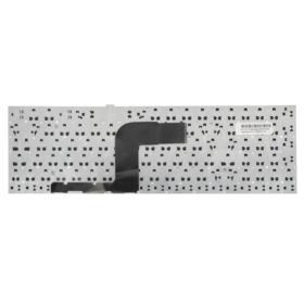 KLAWIATURA DO SAMSUNG NP-RC510 NP-RC520 NP-RC530 RC508 RV520 RV511