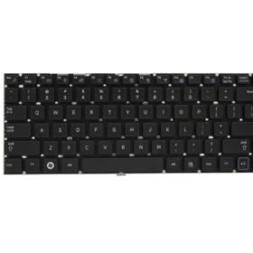 KLAWIATURA DO SAMSUNG NP-RC510 NP-RC520 NP-RC530 RC508 RV520 RV511