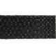 KLAWIATURA DO SAMSUNG NP-RC510 NP-RC520 NP-RC530 RC508 RV520 RV511