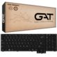KLAWIATURA DO SAMSUNG R525 R530 R540 R620 R519 R719 US CZARNA