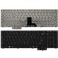 KLAWIATURA DO SAMSUNG R525 R530 R540 R620 R519 R719 US CZARNA