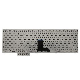 KLAWIATURA DO SAMSUNG R525 R530 R540 R620 R519 R719 US CZARNA